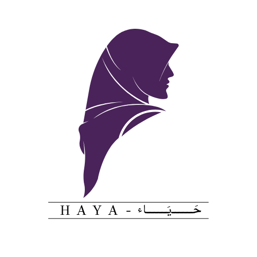 My Store